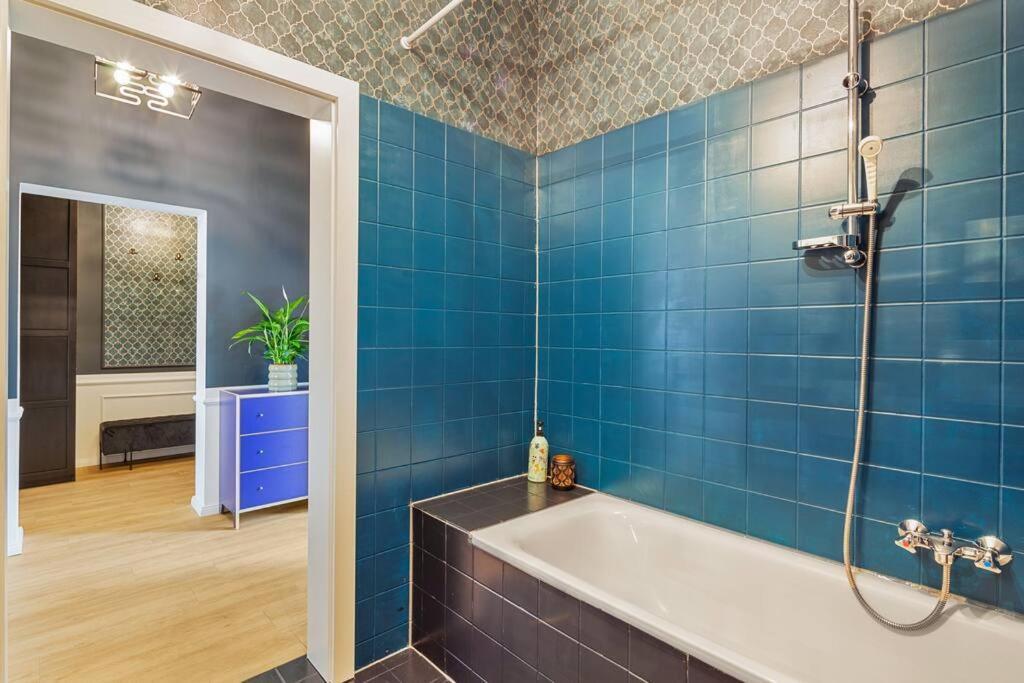 Anthrazit Oasis Near Center Shoppingstreet 3 Viena